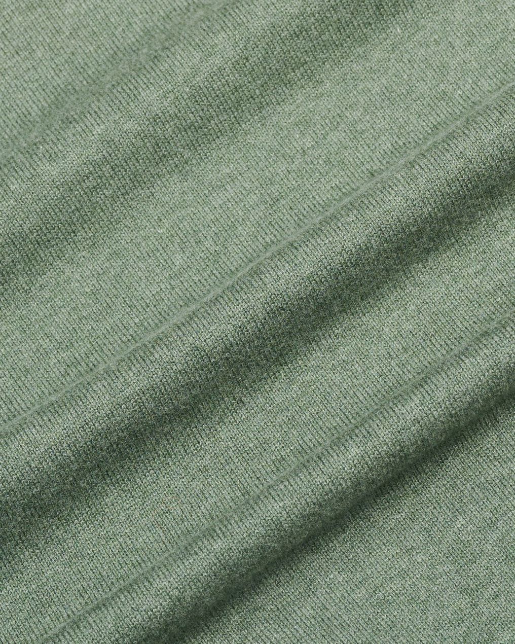 Campbell Trui V-hals