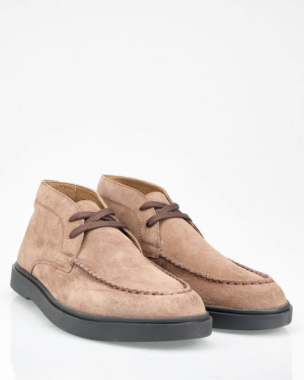 Campbell Casual schoenen