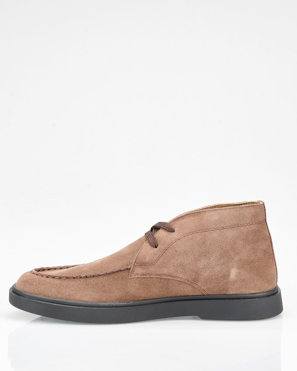 Campbell Casual schoenen
