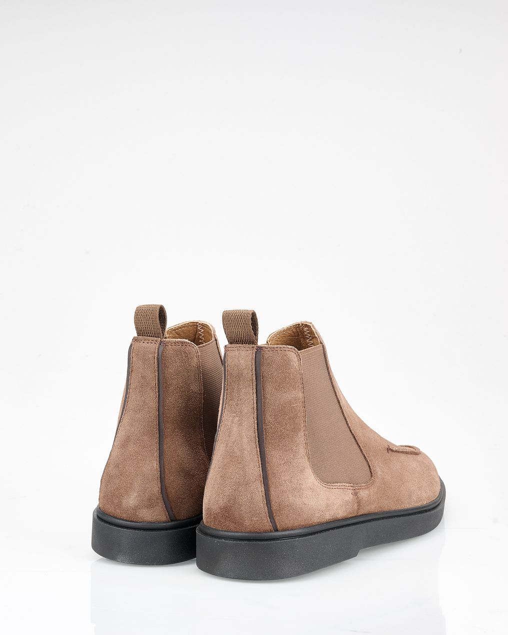 Campbell Casual schoenen