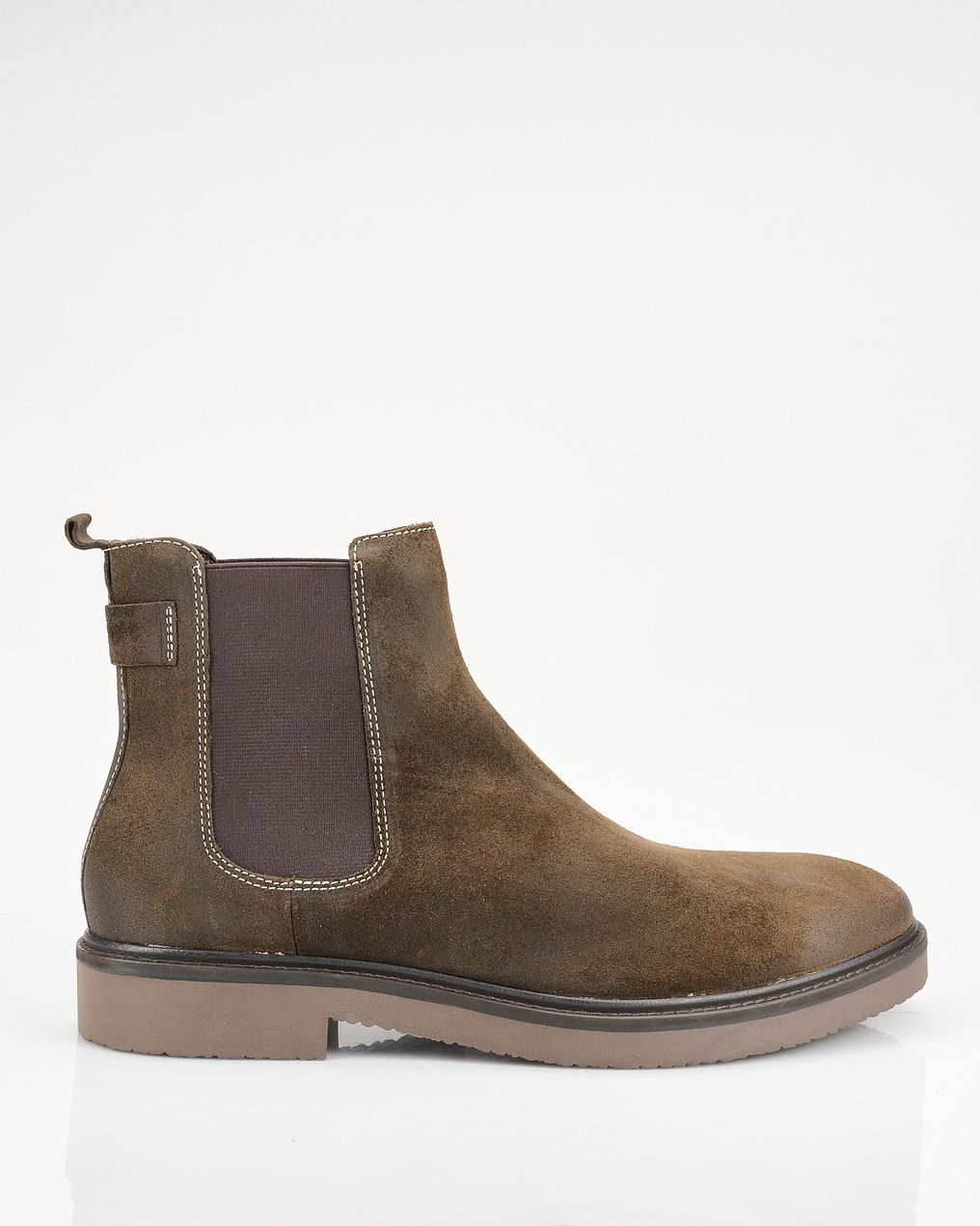 Campbell Casual schoenen