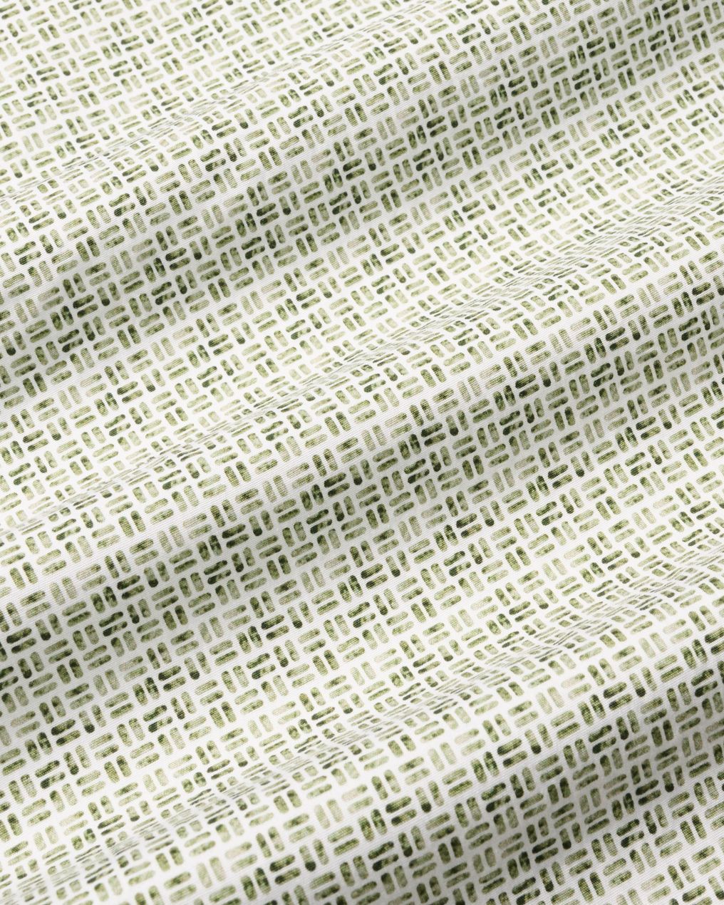 Campbell Casual Overhemd LM