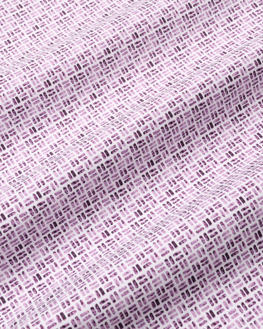 Campbell Ranger Casual Overhemd