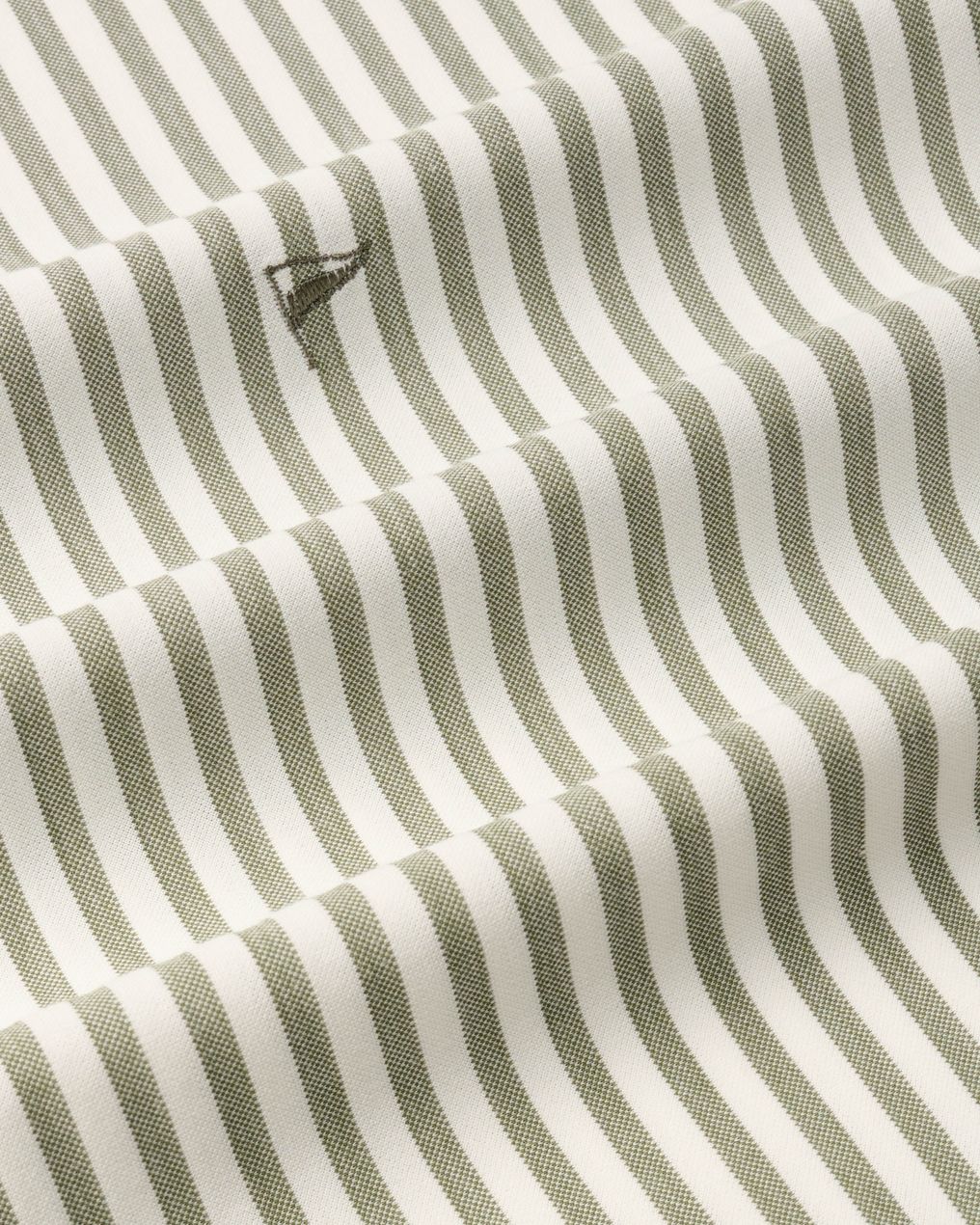 Campbell Colby Casual Overhemd