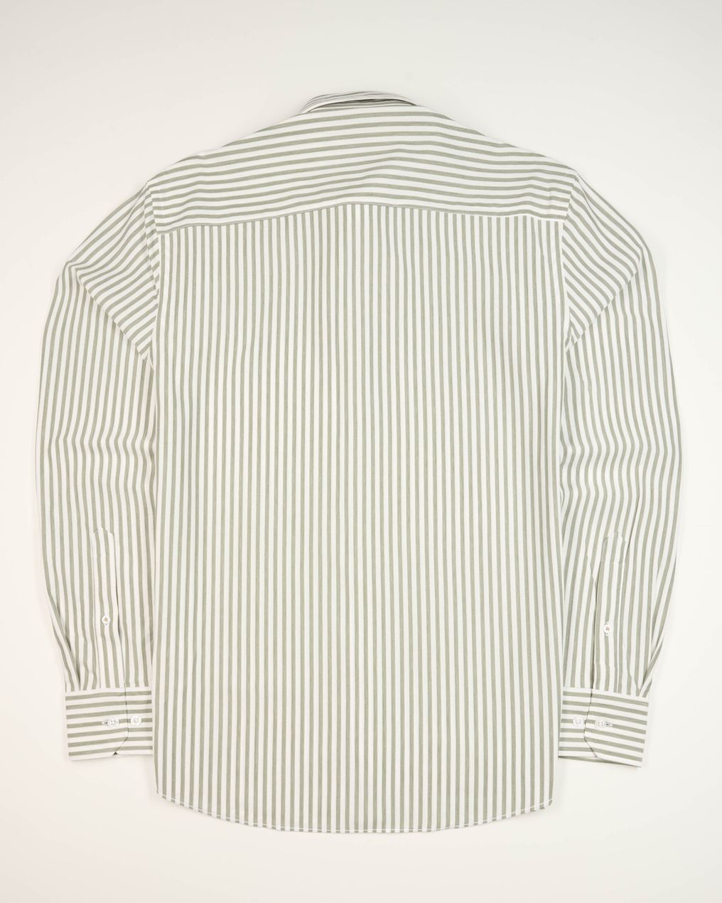 Campbell Colby Casual Overhemd