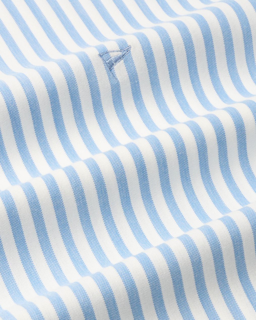 Campbell Colby Casual Overhemd