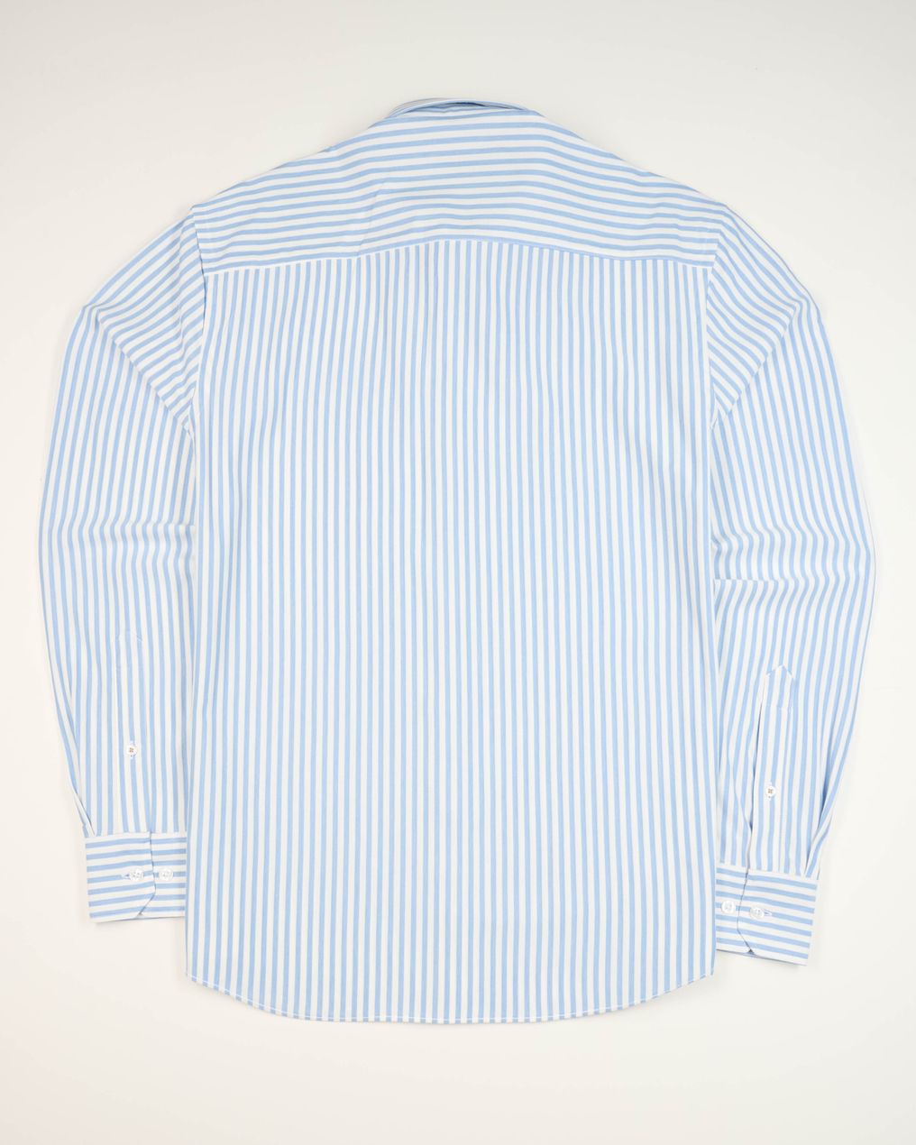 Campbell Colby Casual Overhemd