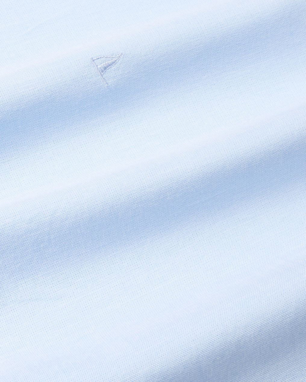 Campbell Casual Overhemd LM