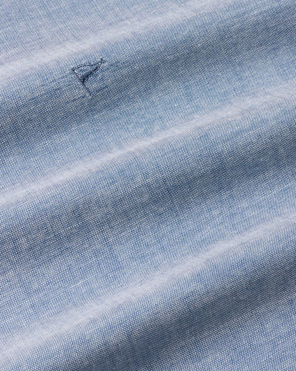 Campbell Casual Overhemd LM