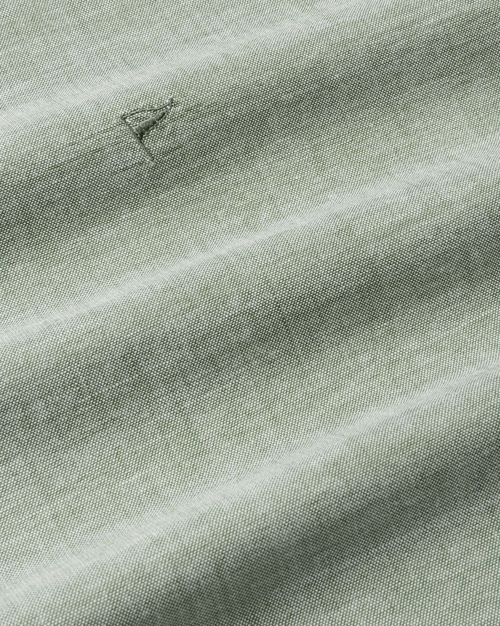 Campbell Colby Casual Overhemd