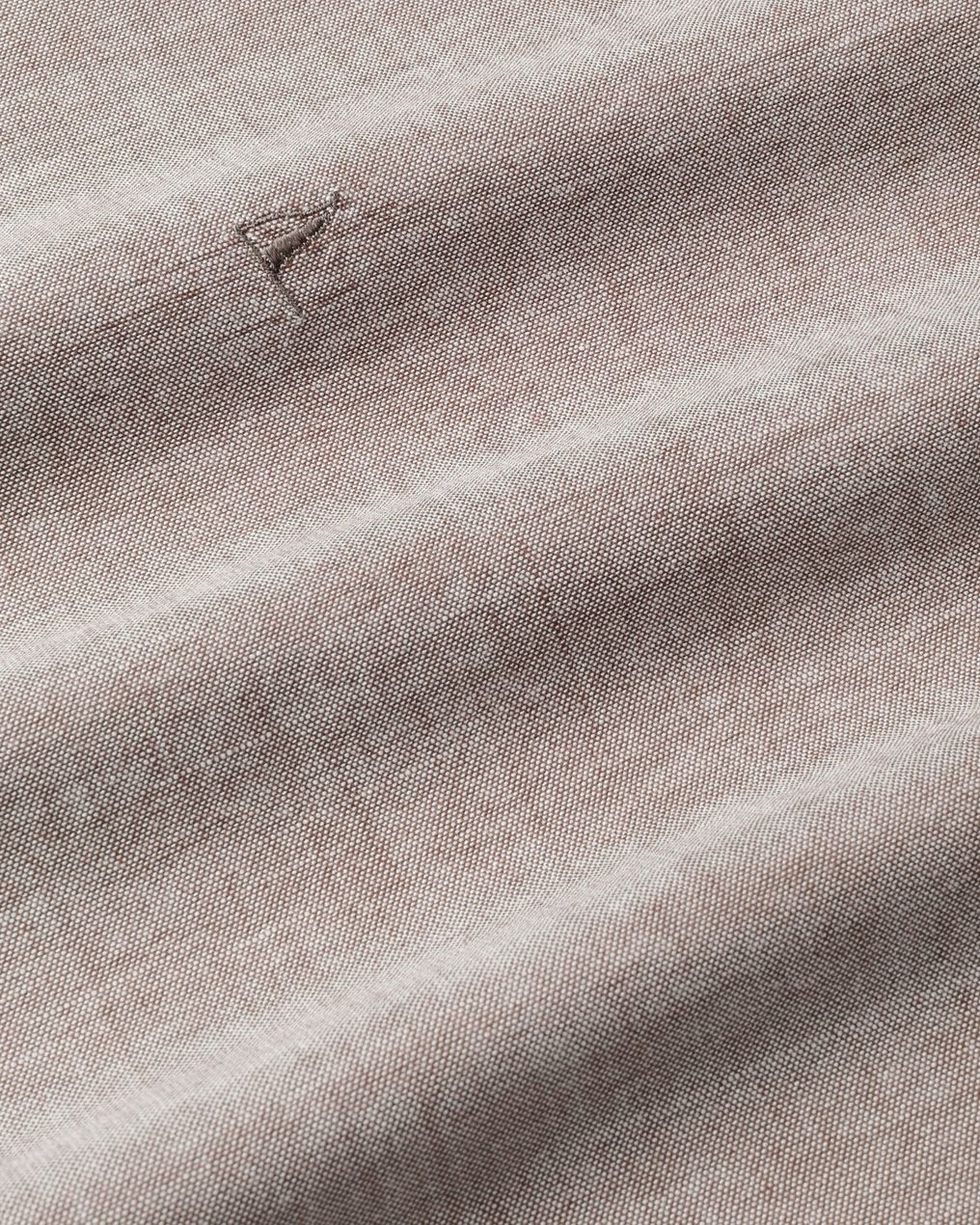 Campbell Colby Casual Overhemd