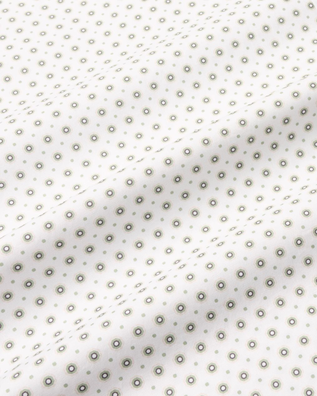 Campbell Ranger Casual Overhemd