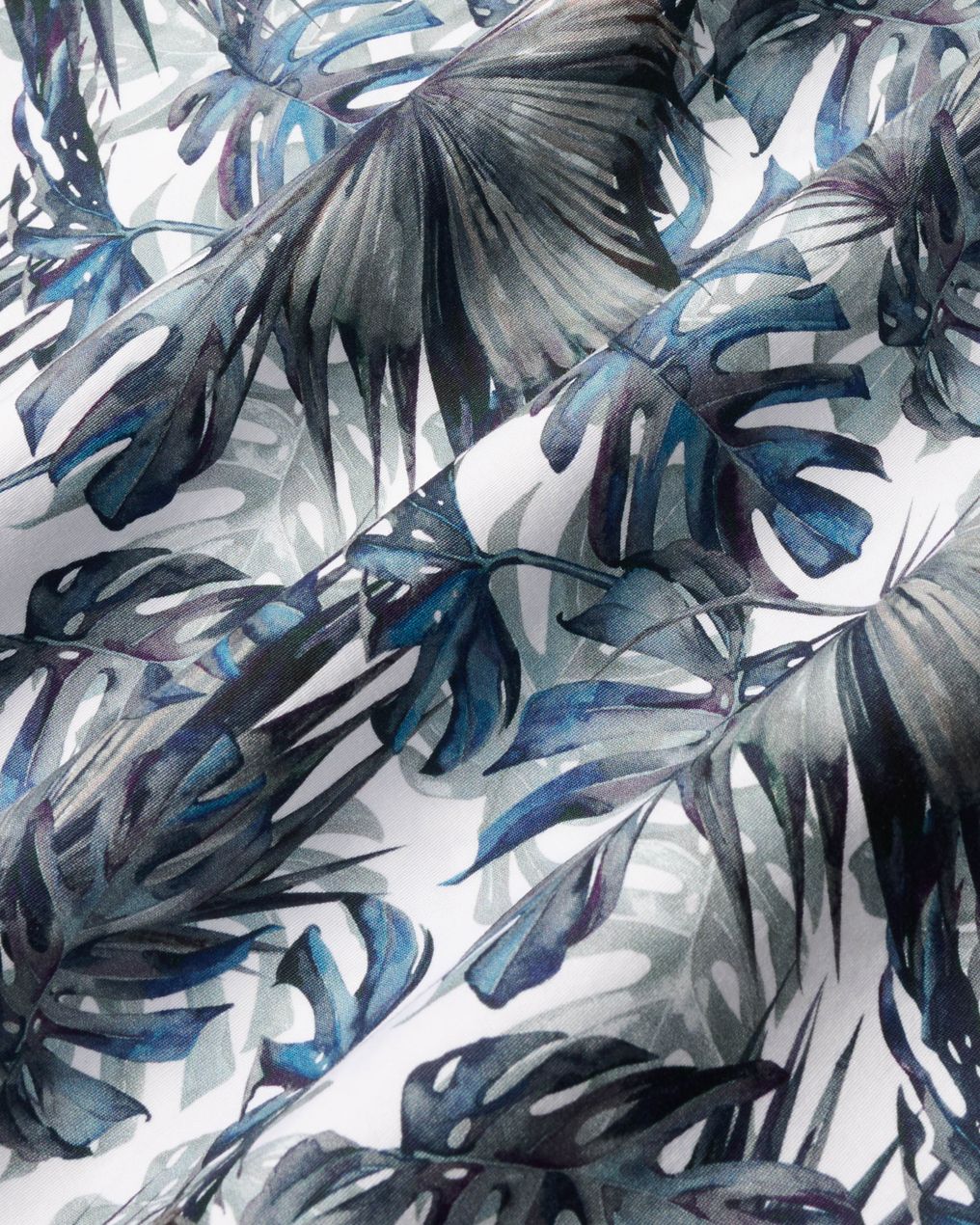 Campbell Ranger Casual Overhemd