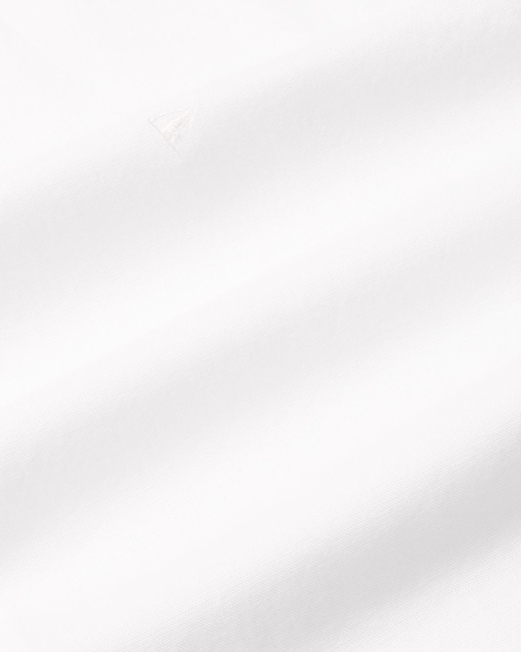 Campbell Colby Casual Overhemd