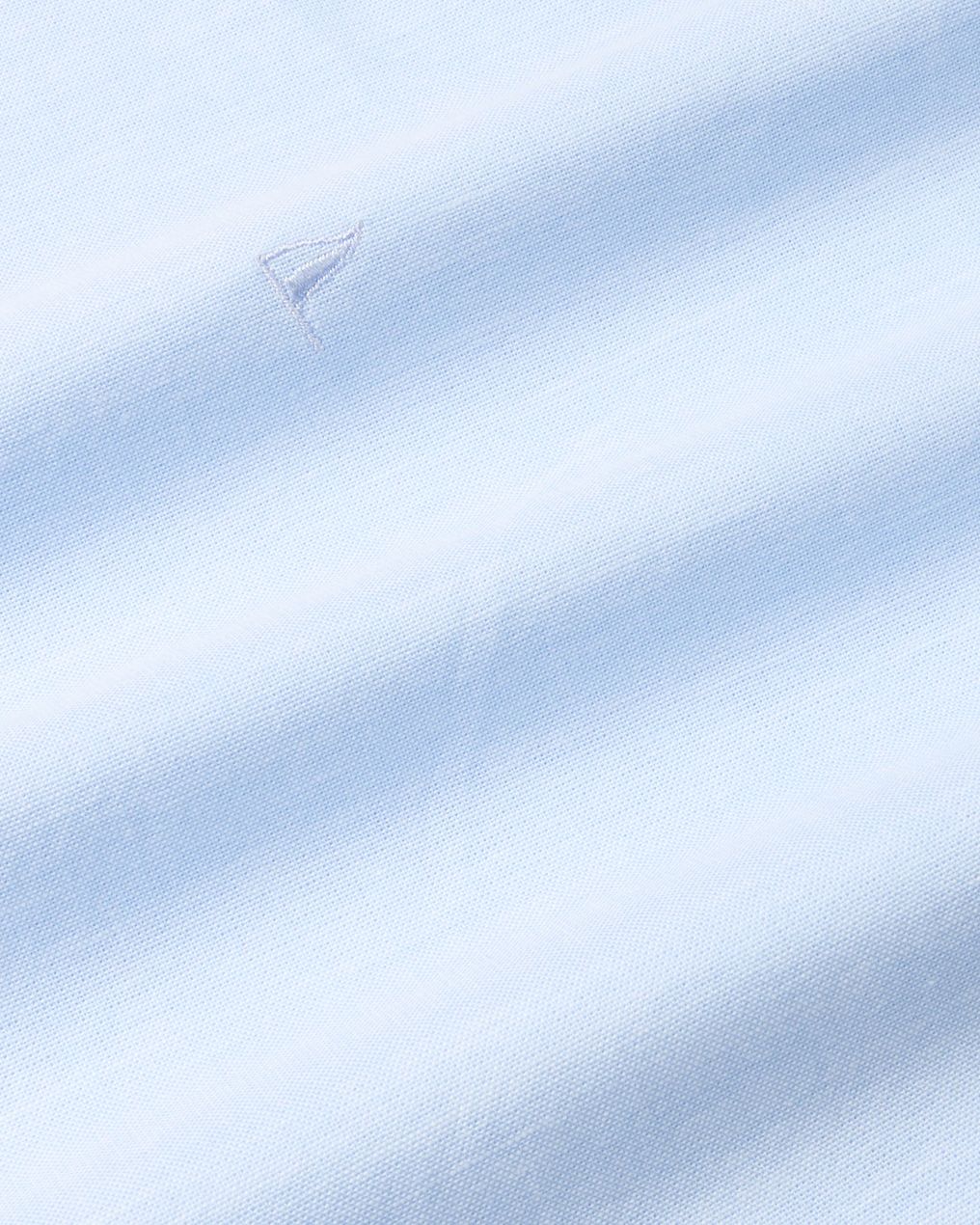 Campbell Colby Casual Overhemd