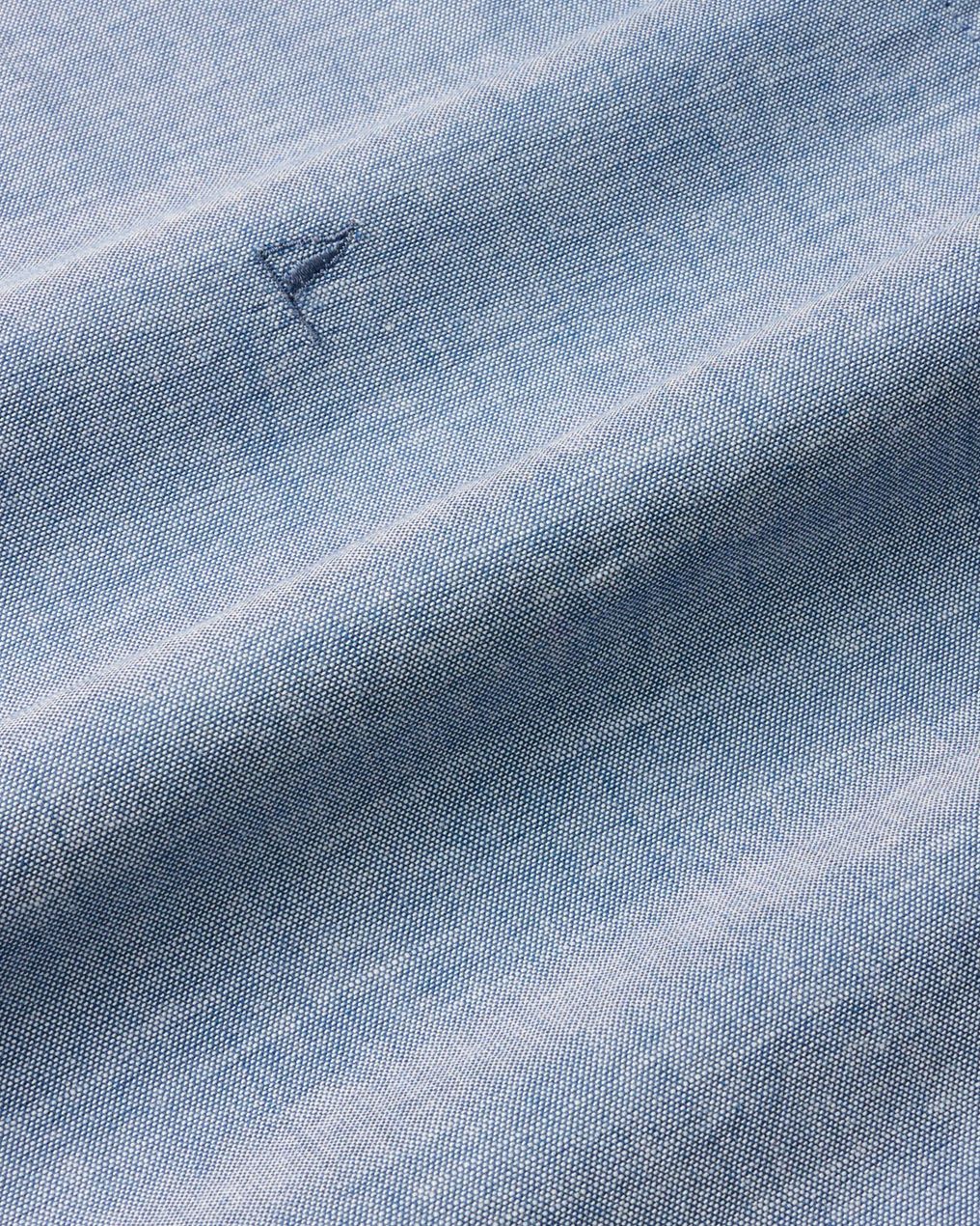 Campbell Colby Casual Overhemd