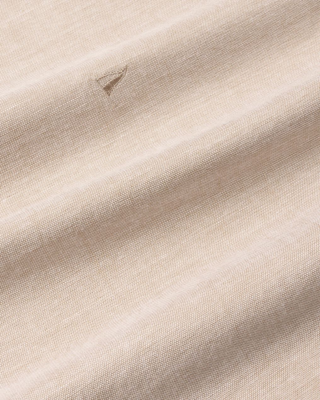 Campbell Colby Casual Overhemd