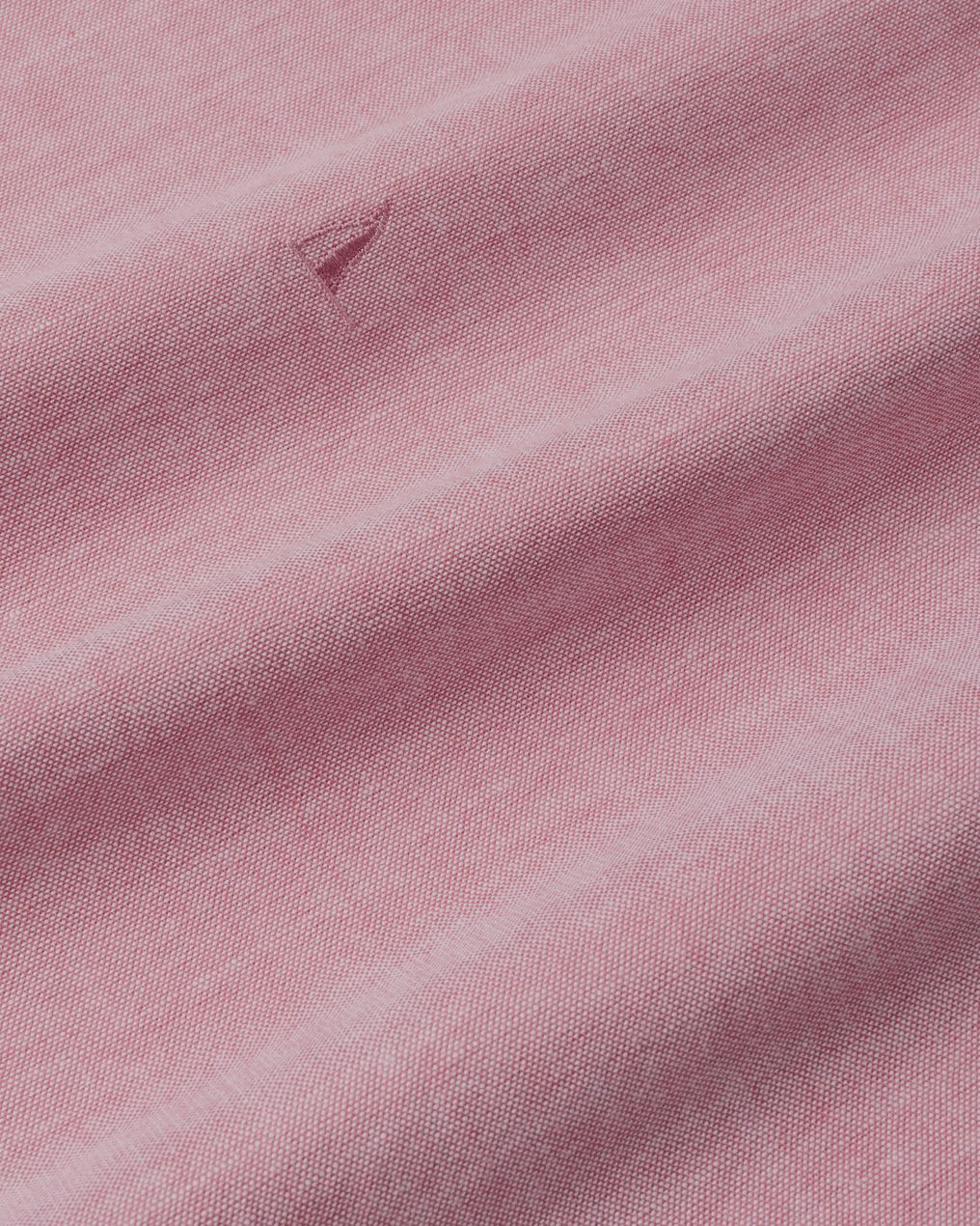 Campbell Colby Casual Overhemd