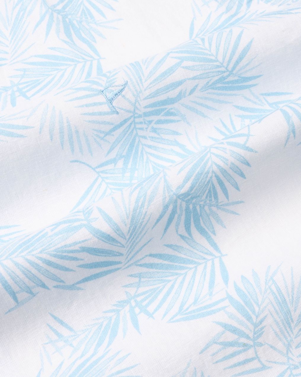 Campbell Lennard Casual Overhemd