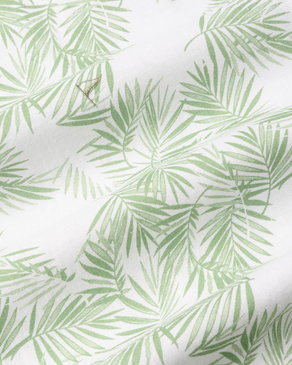 Campbell Lennard Casual Overhemd