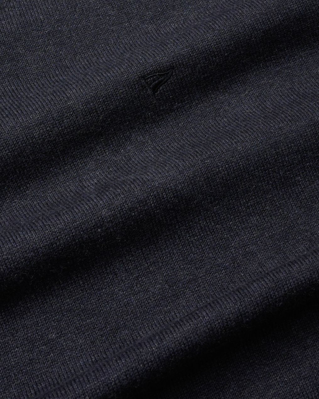 Campbell Trui V-hals