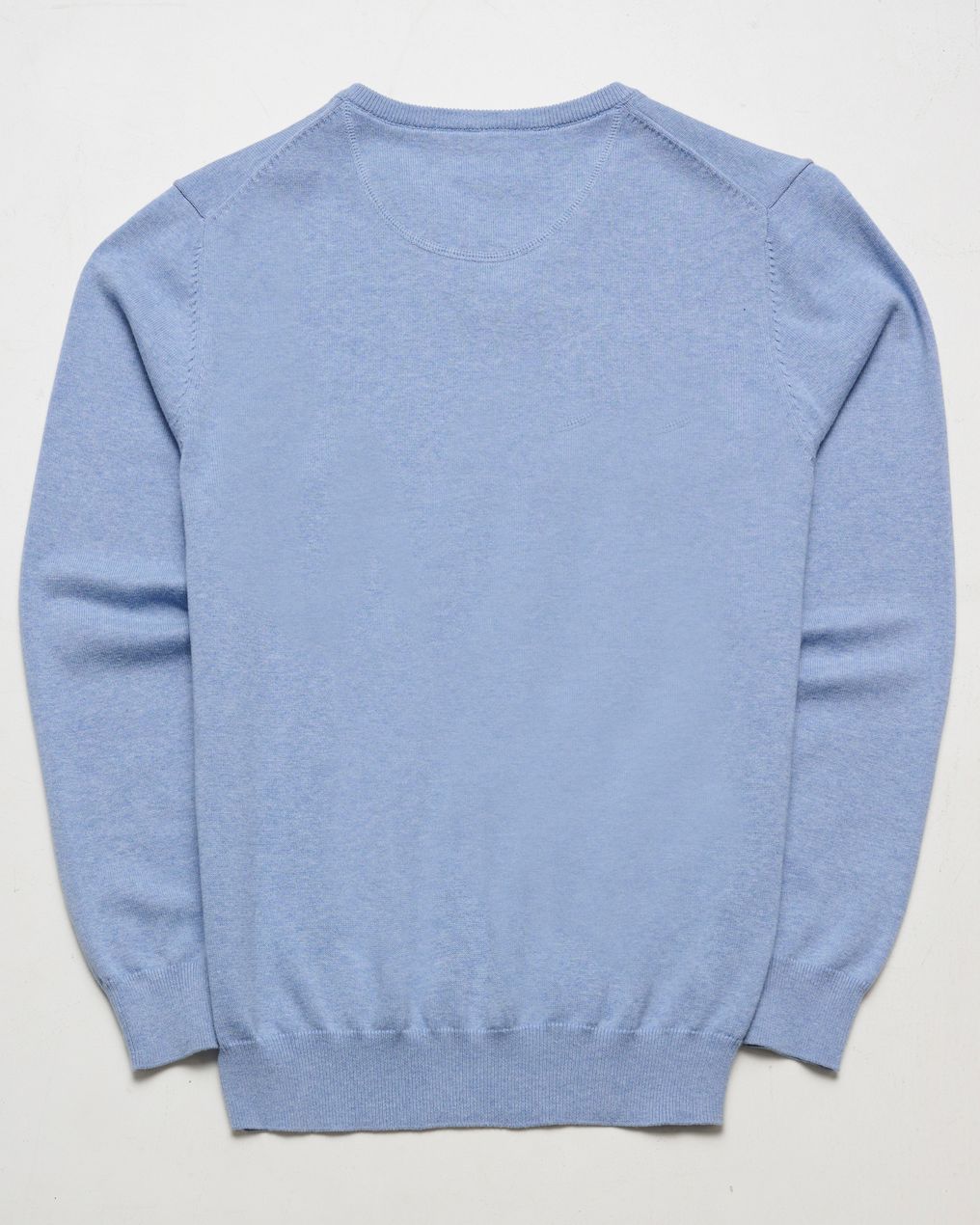 Campbell Trui V-hals