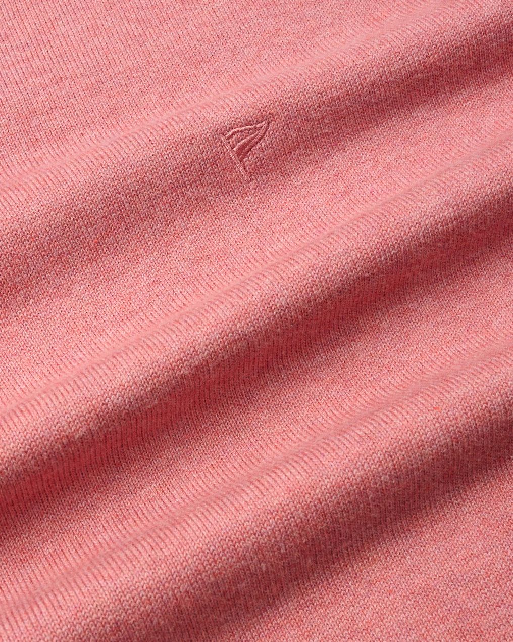 Campbell Trui V-hals