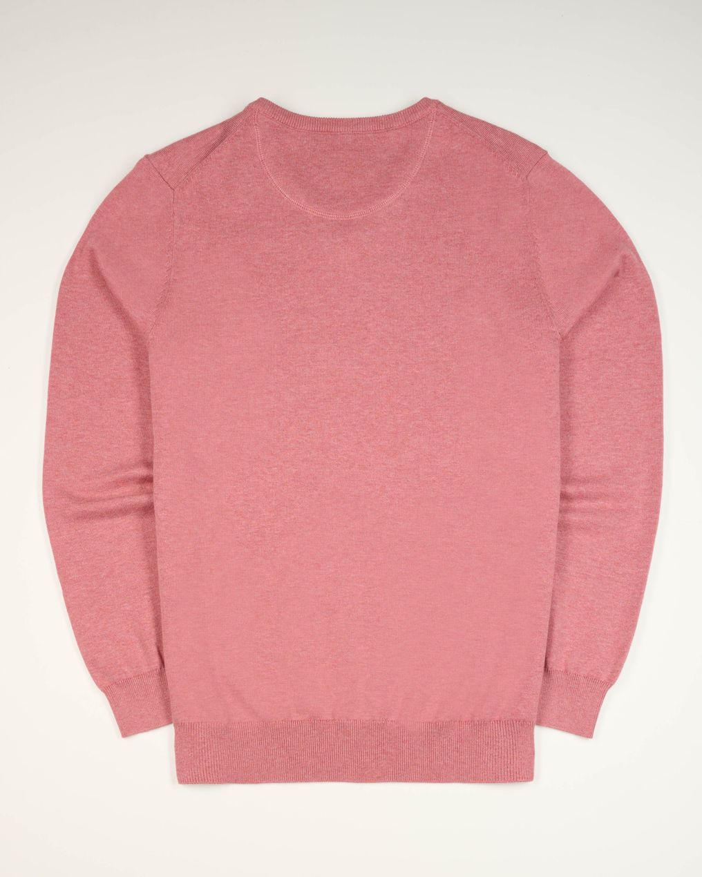 Campbell Trui V-hals