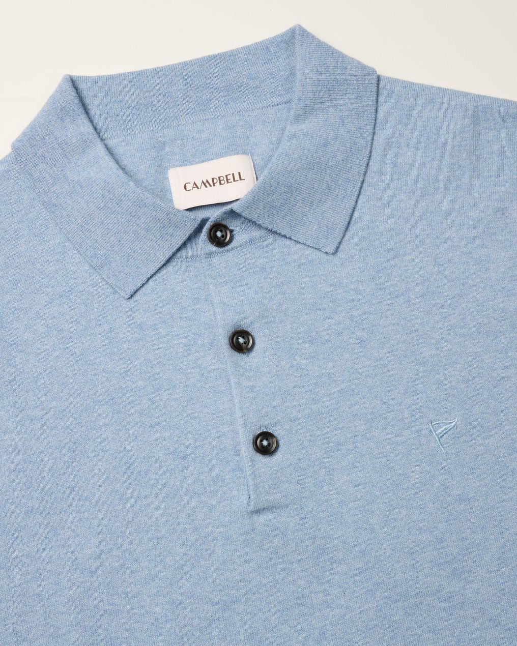 Campbell Nathan Polo