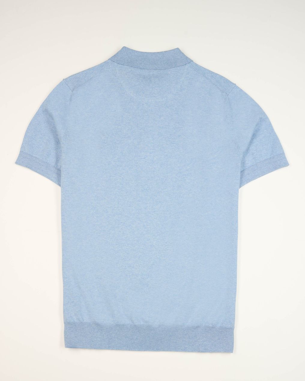 Campbell Nathan Polo