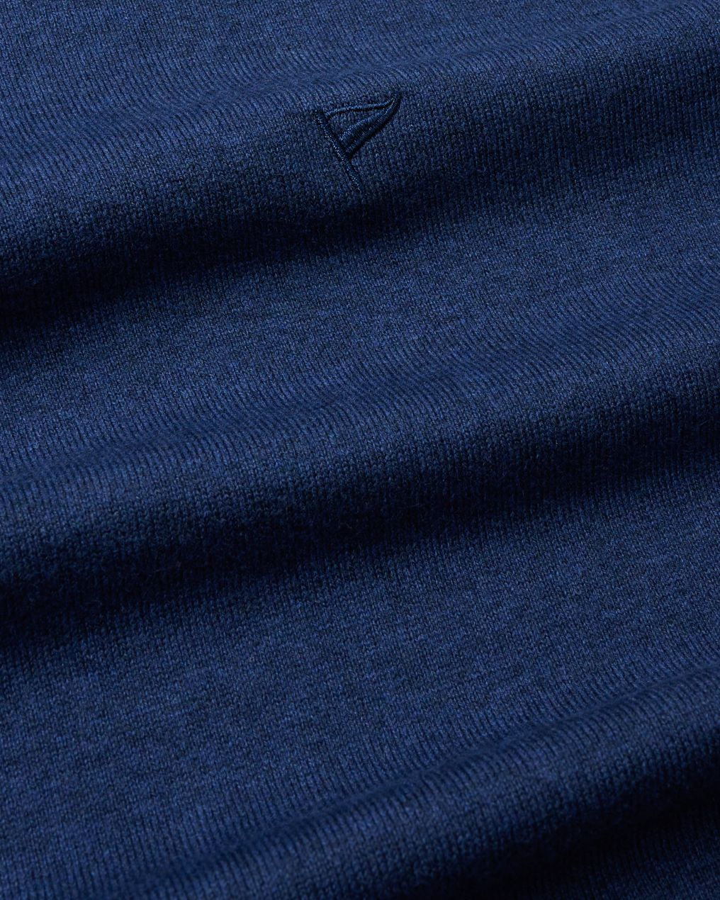 Campbell Nathan Polo