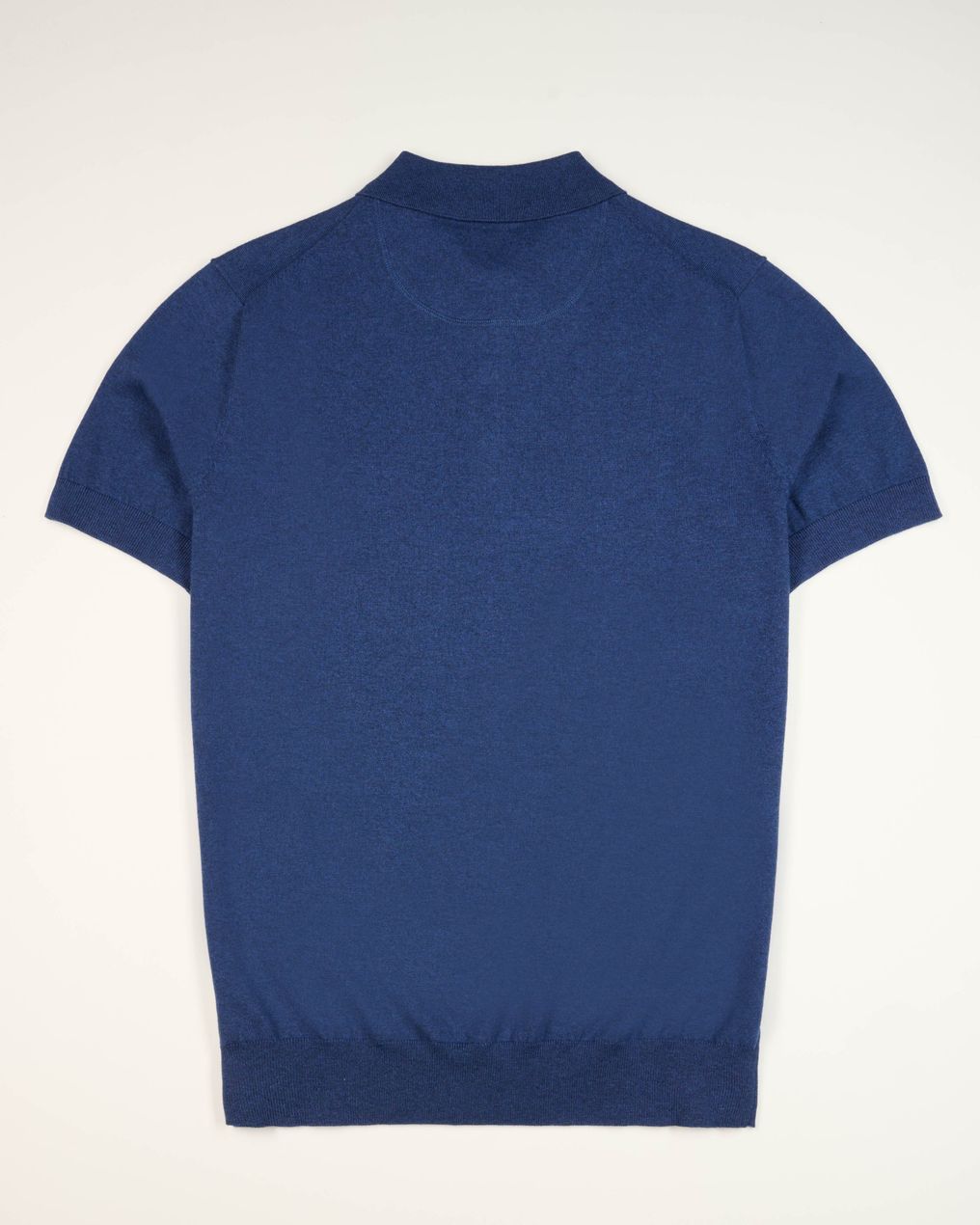 Campbell Nathan Polo