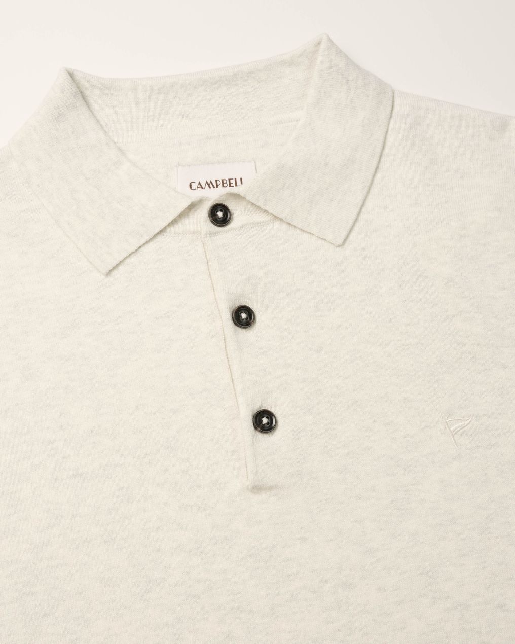 Campbell Nathan Polo