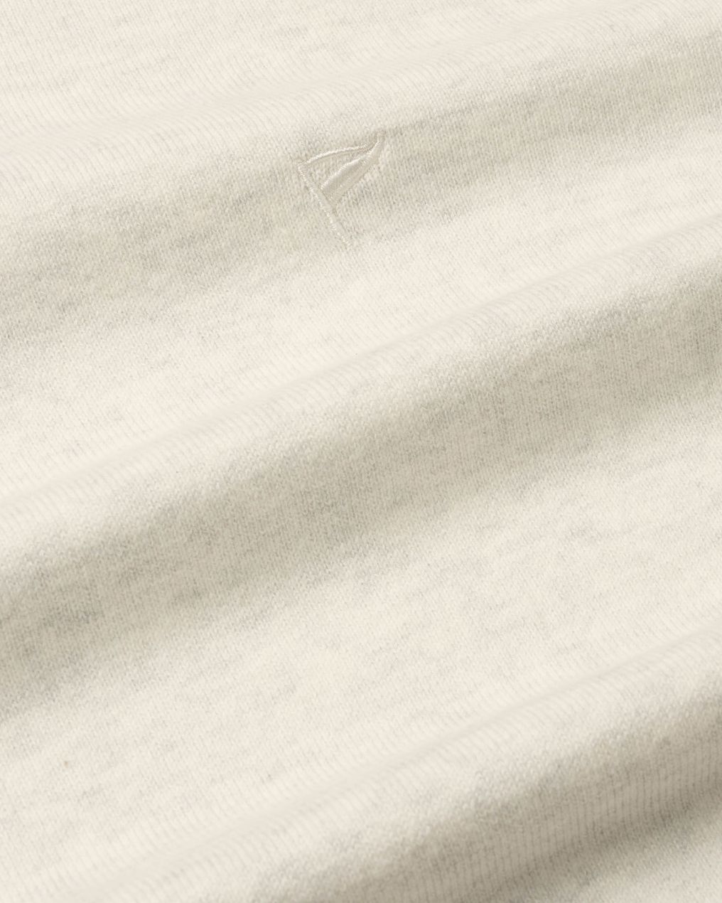 Campbell Nathan Polo