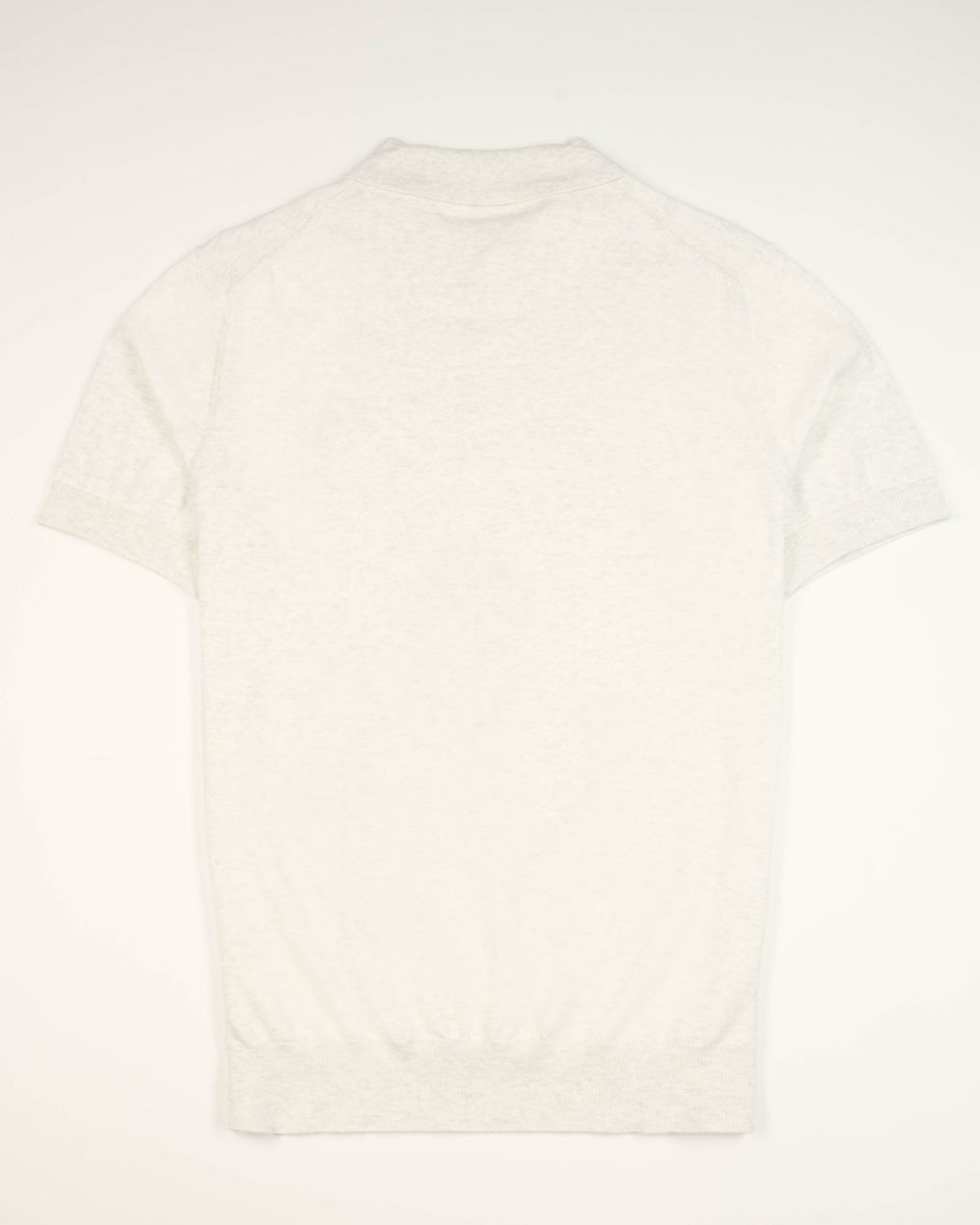 Campbell Nathan Polo