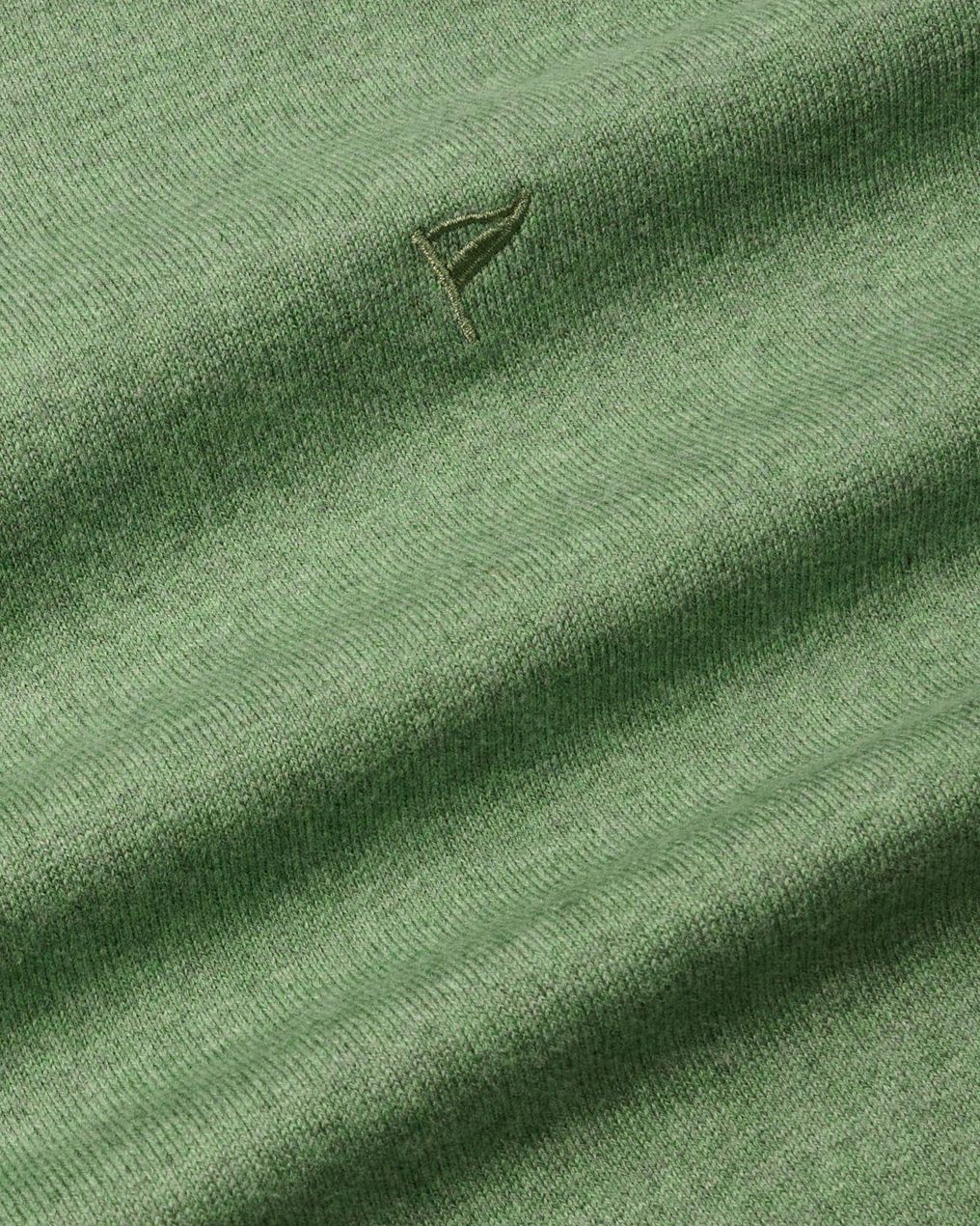 Campbell Nathan Polo