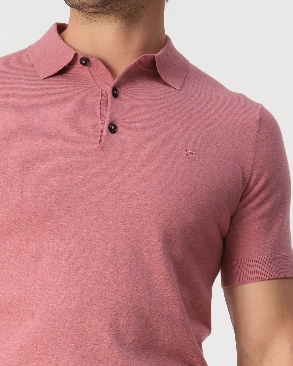 Campbell Nathan Polo