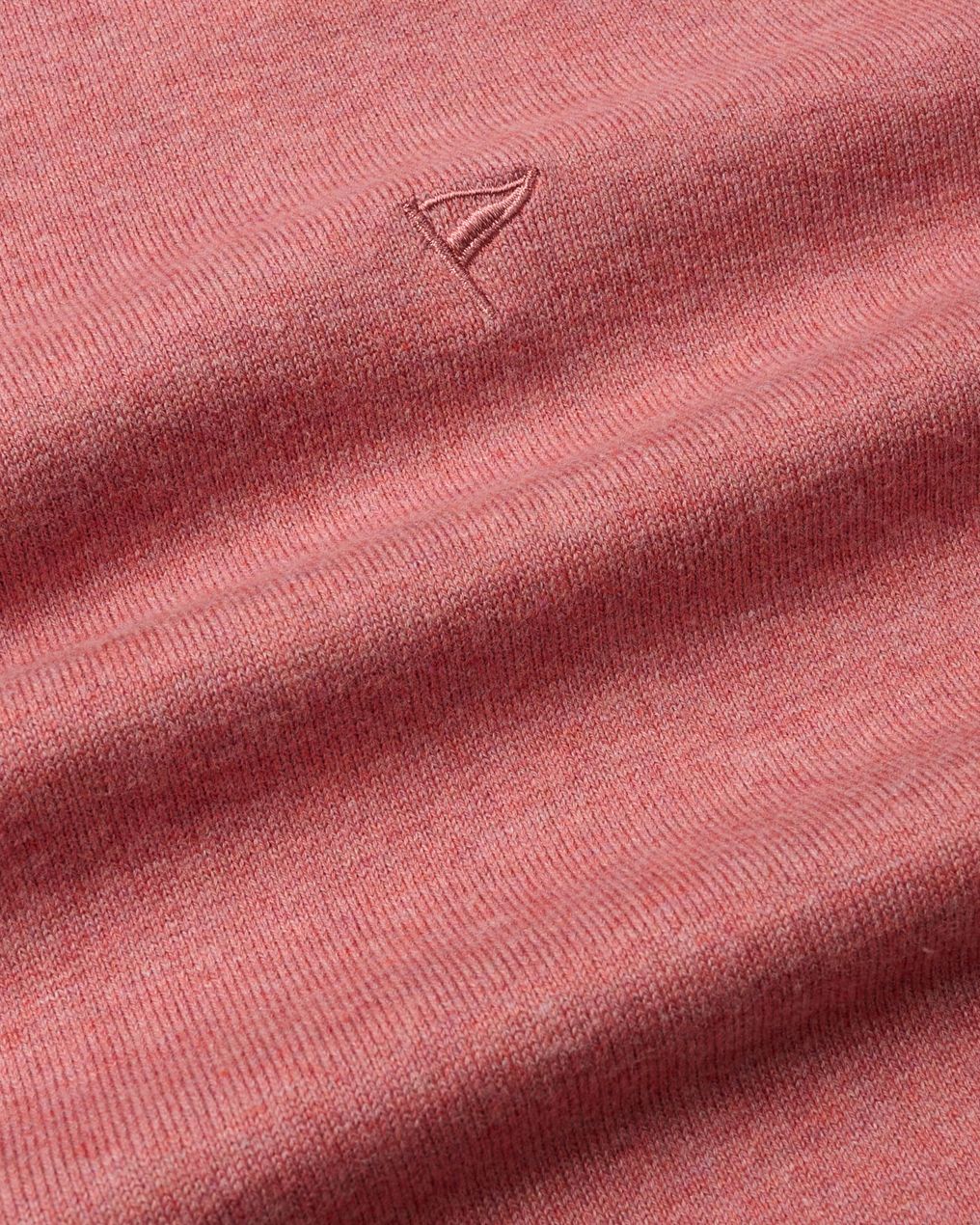 Campbell Nathan Polo