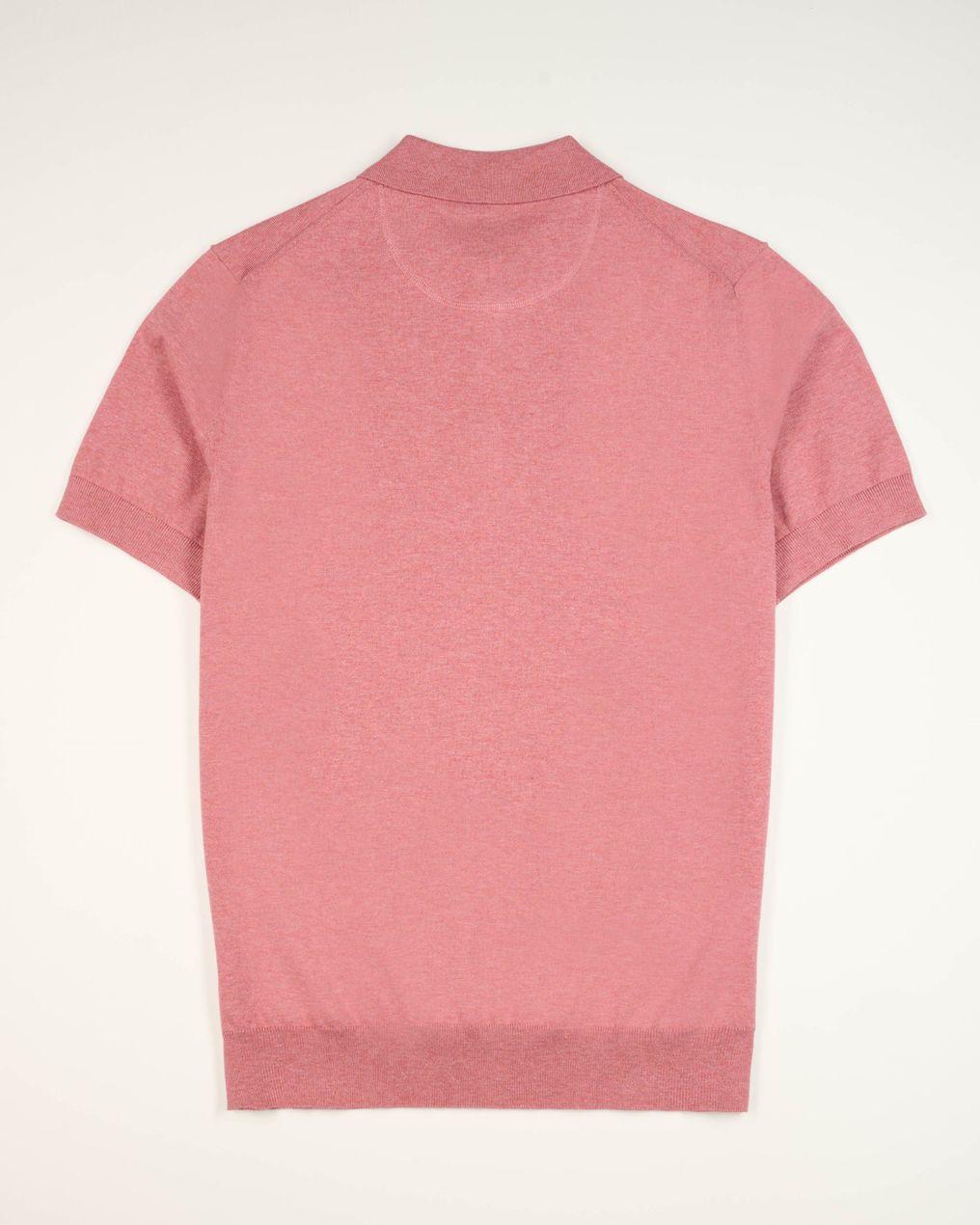 Campbell Nathan Polo