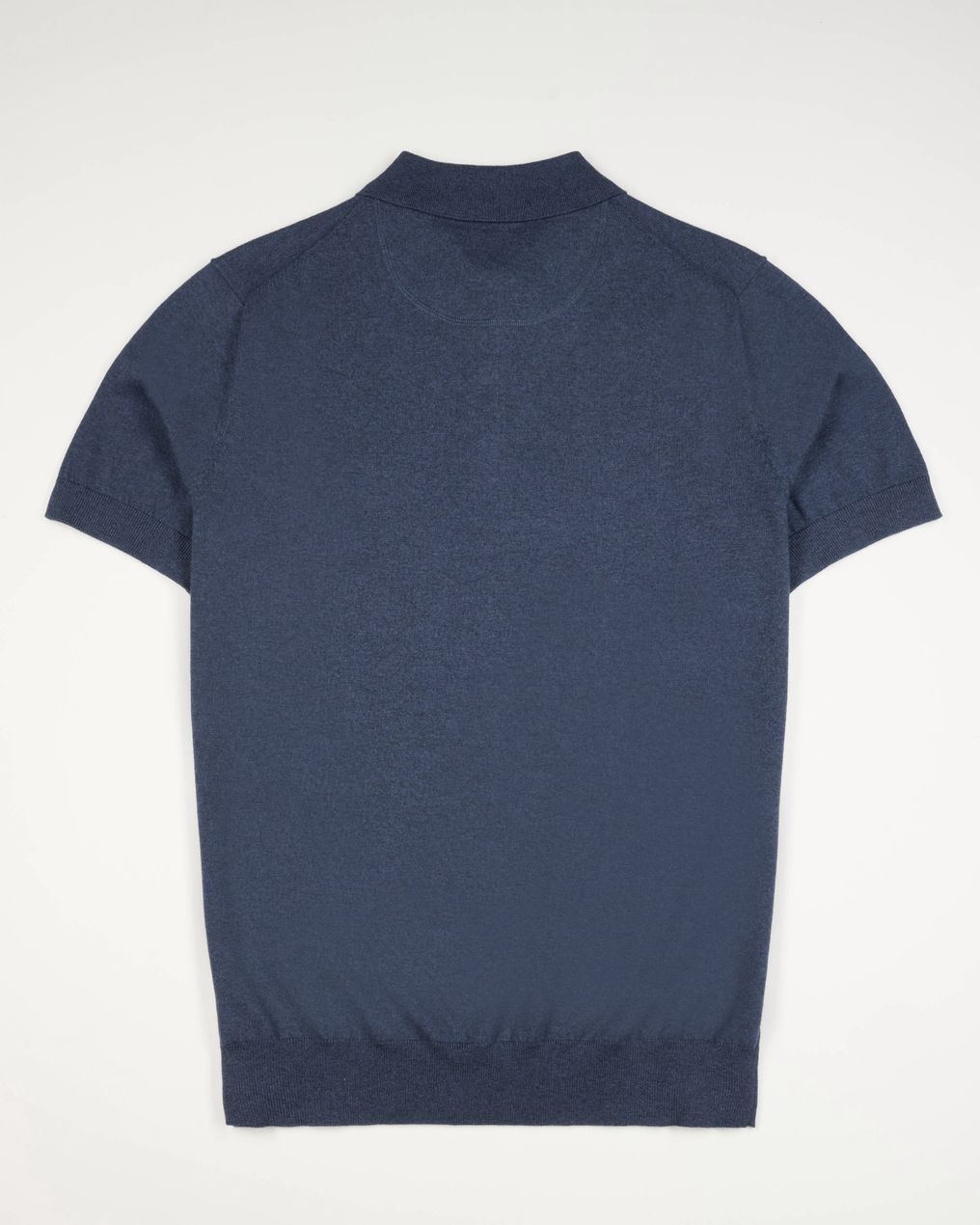 Campbell Nathan Polo