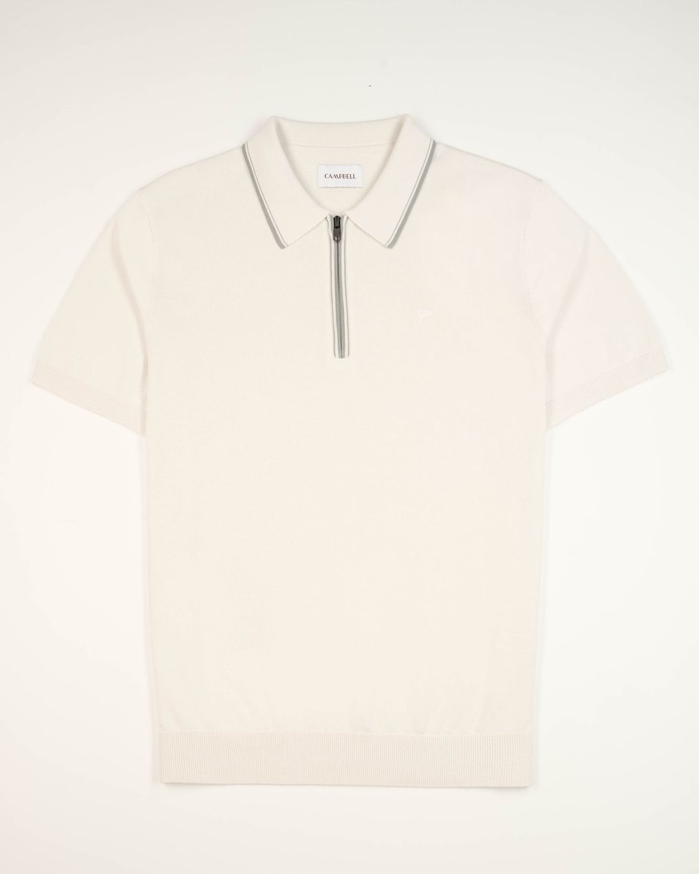 Campbell Peter Polo