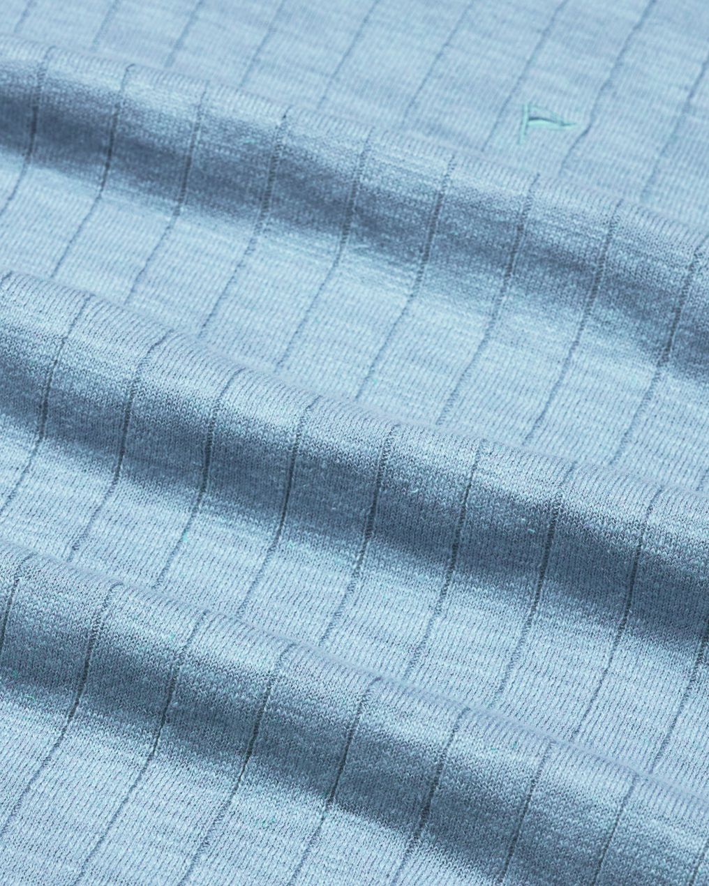 Campbell Nelson Polo