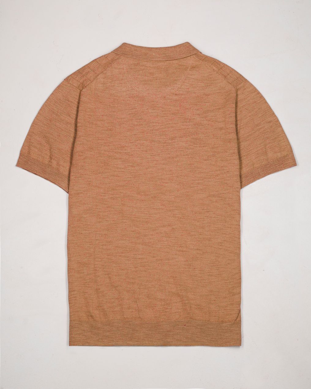 Campbell Nelson Polo