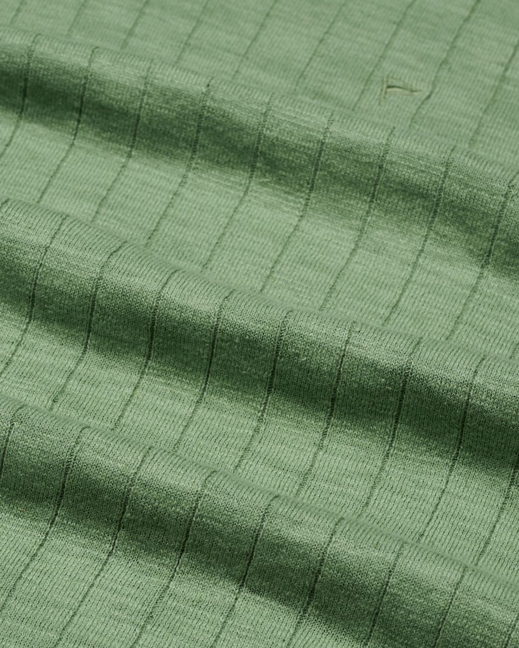 Campbell Nelson Polo