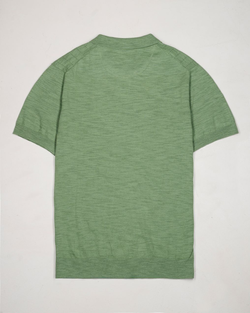 Campbell Nelson Polo