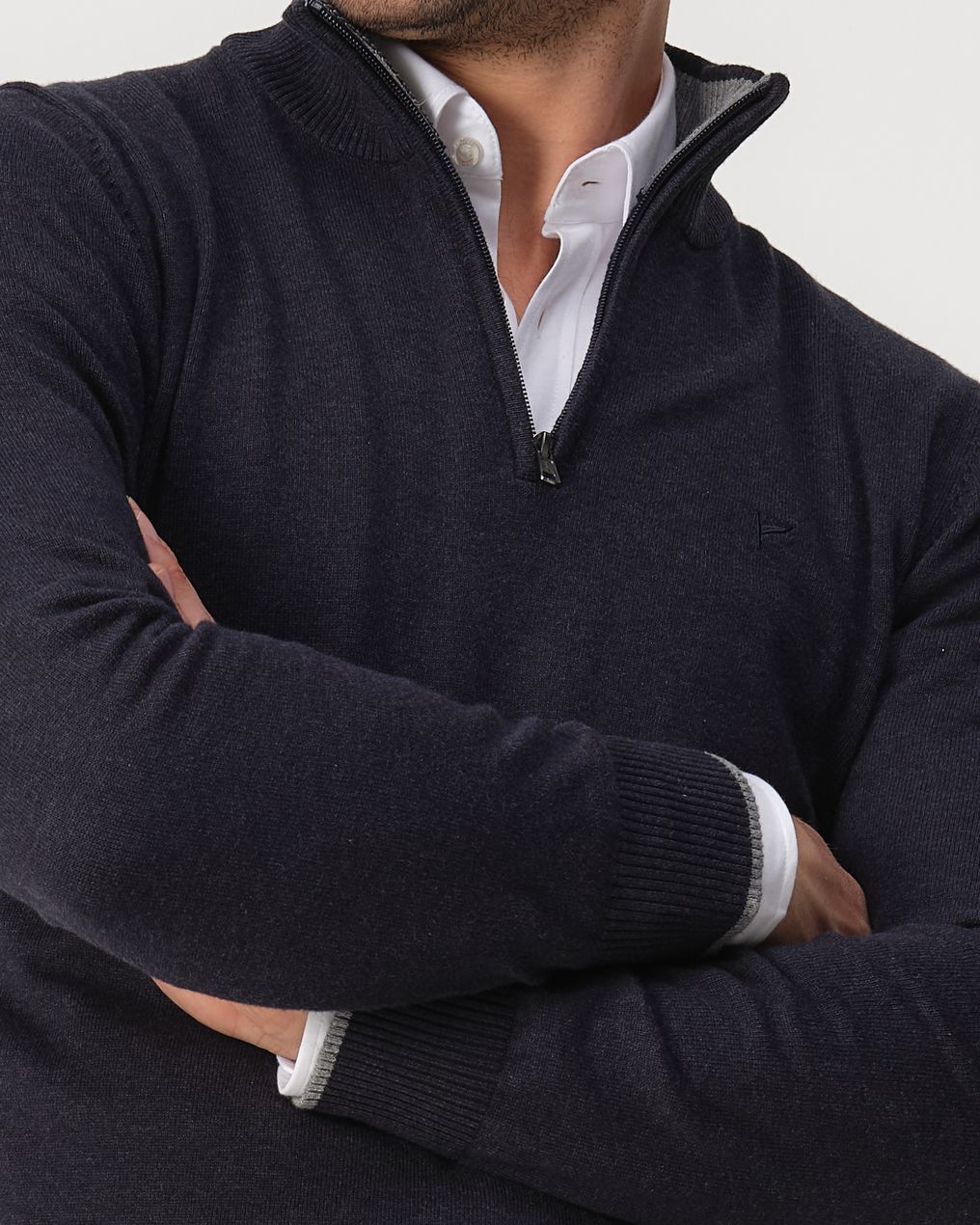 Campbell Schipperstrui