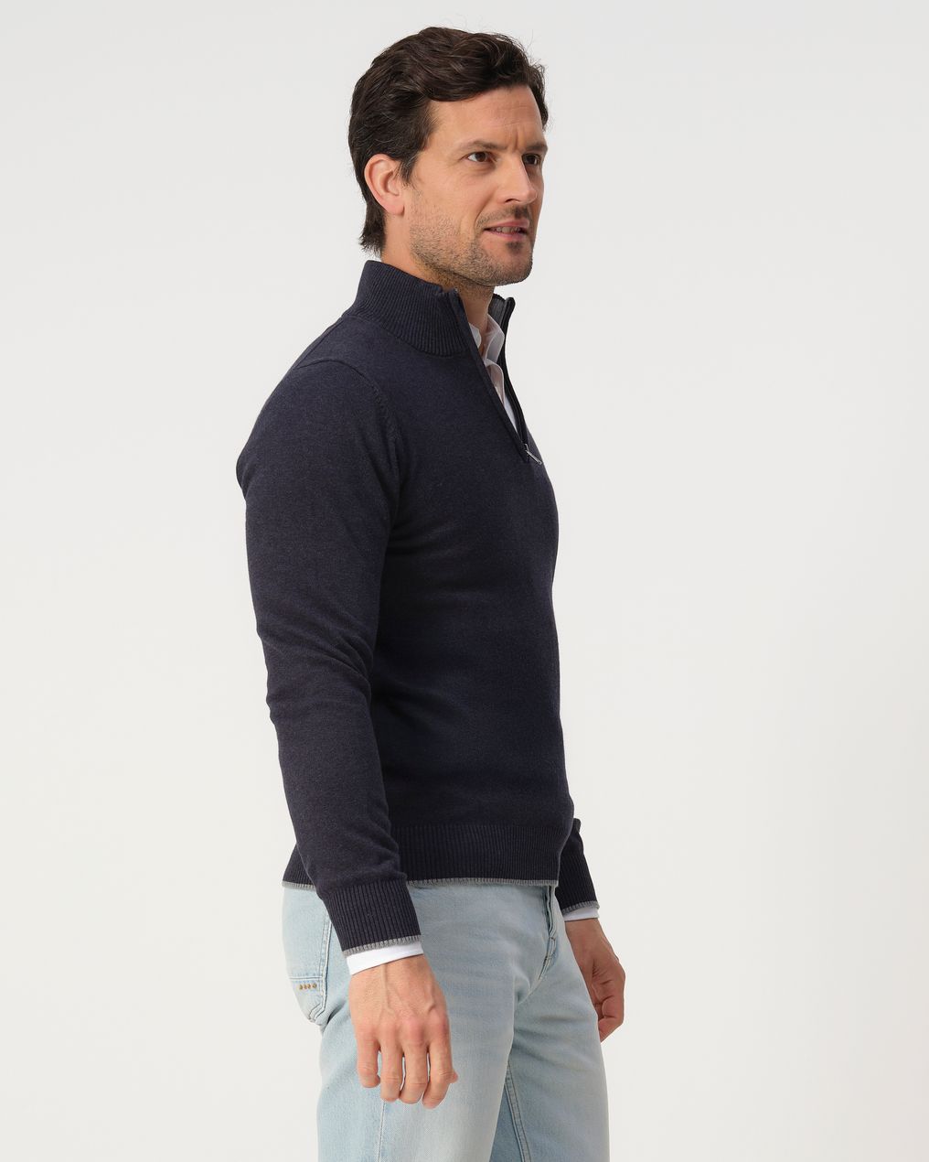 Campbell Schipperstrui