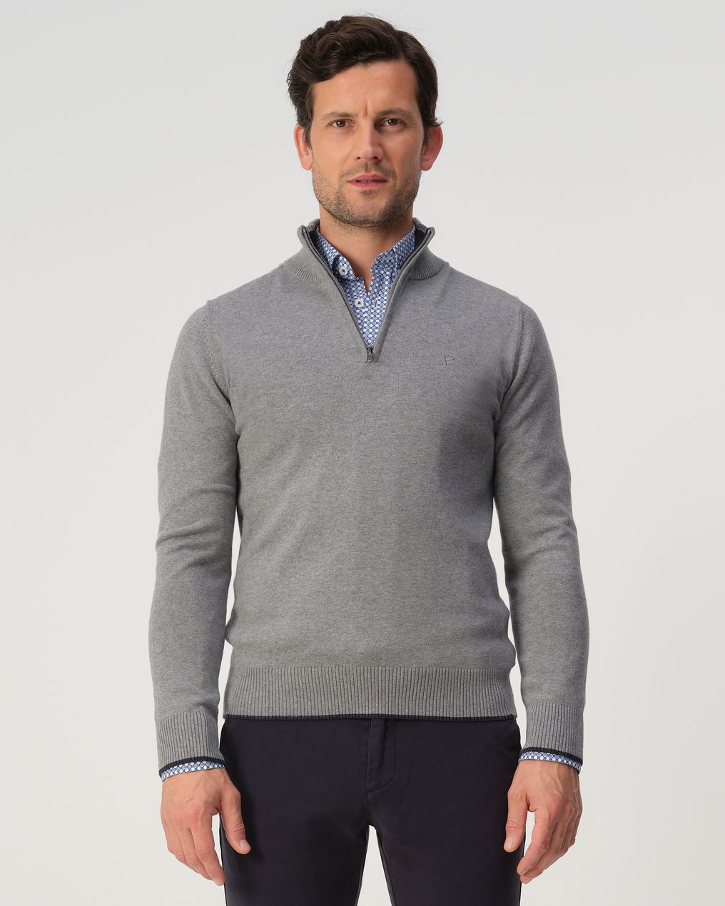 Campbell Schipperstrui