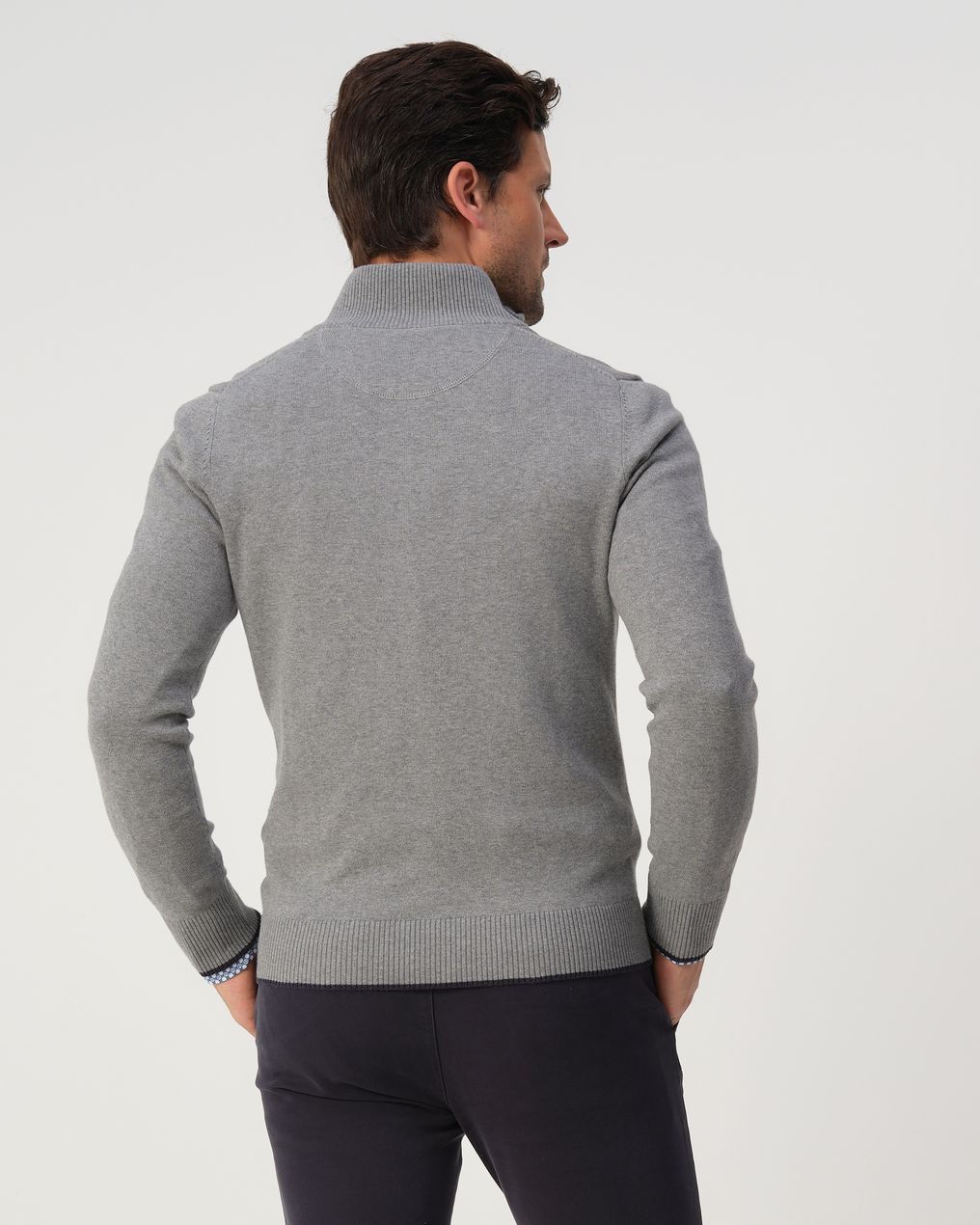 Campbell Schipperstrui