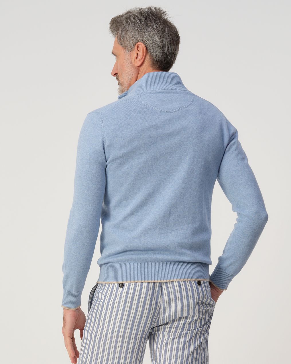 Campbell Schipperstrui